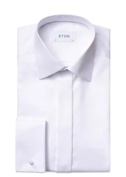 Slim>Eton Online
