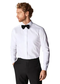 Slim><noscript><img width=