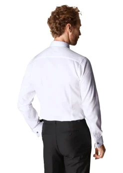 Slim><noscript><img width=