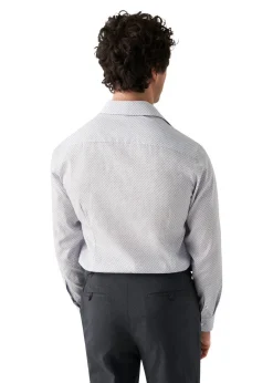 Slim><noscript><img width=