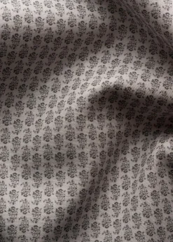 Slim><noscript><img width=