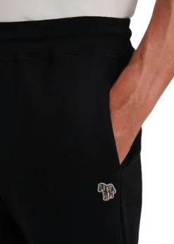 Slim Fit Jogger Zebra><noscript><img width=