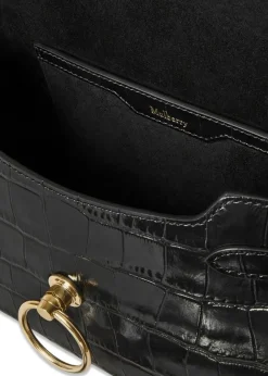 Small Amberley Satchel with Top Handle></noscript>Mulberry Outlet