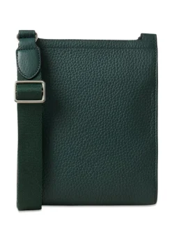 Small Antony N Heavy Grain>Mulberry Clearance