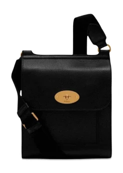 Small Antony N Small Classic G>Mulberry New