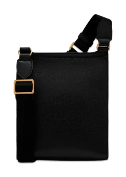 Small Antony N Small Classic G>Mulberry New