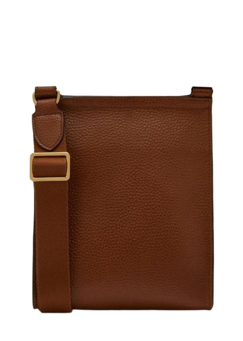 Small Antony N Two Tone SCG>Mulberry