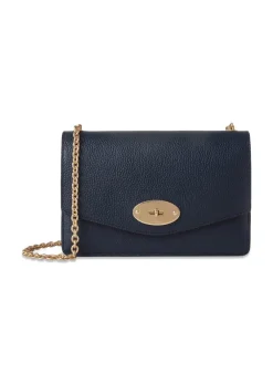 Small Darley SCG>Mulberry Online