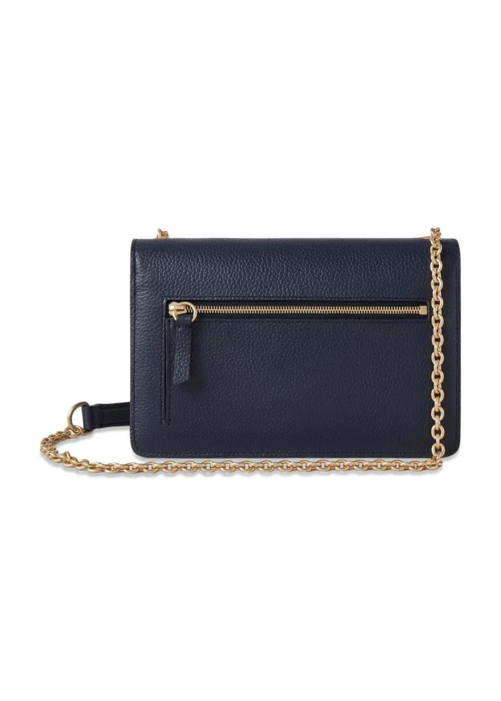 Small Darley SCG>Mulberry Online