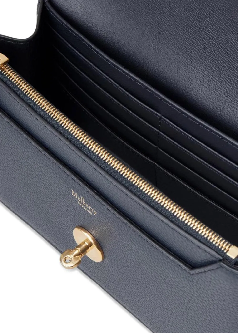 Small Darley SCG>Mulberry Online