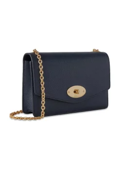 Small Darley SCG><noscript><img width=