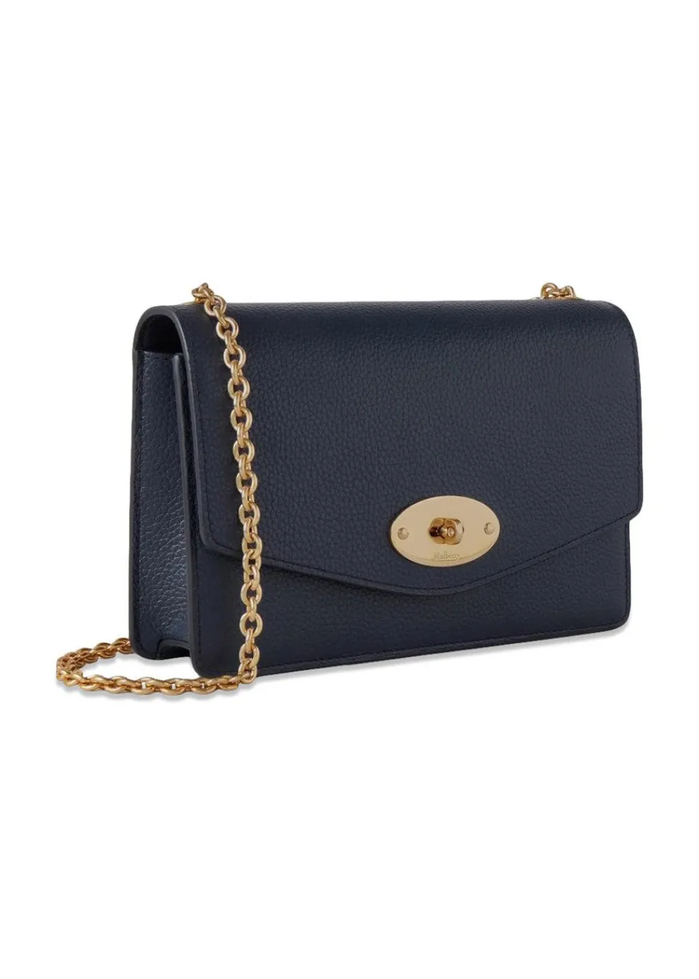 Small Darley SCG>Mulberry Online