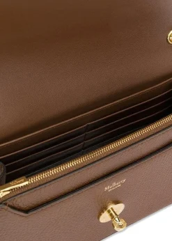 Small Darley Two Tone SCG></noscript>Mulberry Outlet