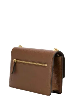 Small Darley Two Tone SCG></noscript>Mulberry Outlet