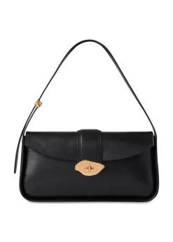Small Lana Shoulder Bag>Mulberry Sale