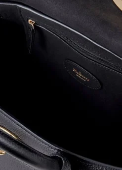 Sml bayswater satchel SCG></noscript>Mulberry Online