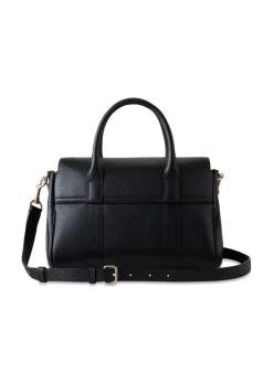 Sml bayswater satchel SCG></noscript>Mulberry Online