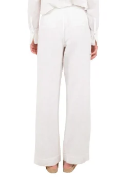 Sonar Linen Pants></noscript>Neo Noir Hot