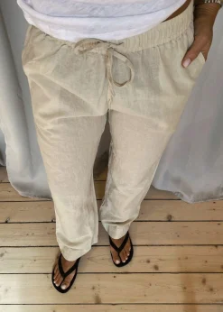 Sonar Linen Pants></noscript>Neo Noir