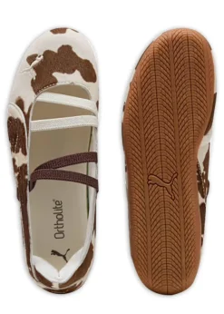 Speedcat Ballet Cow Wns><noscript><img width=