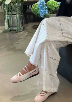 Speedcat Ballet SD>Puma Clearance