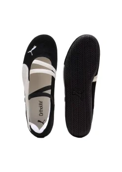 Speedcat Ballet SD Wns>Puma Online
