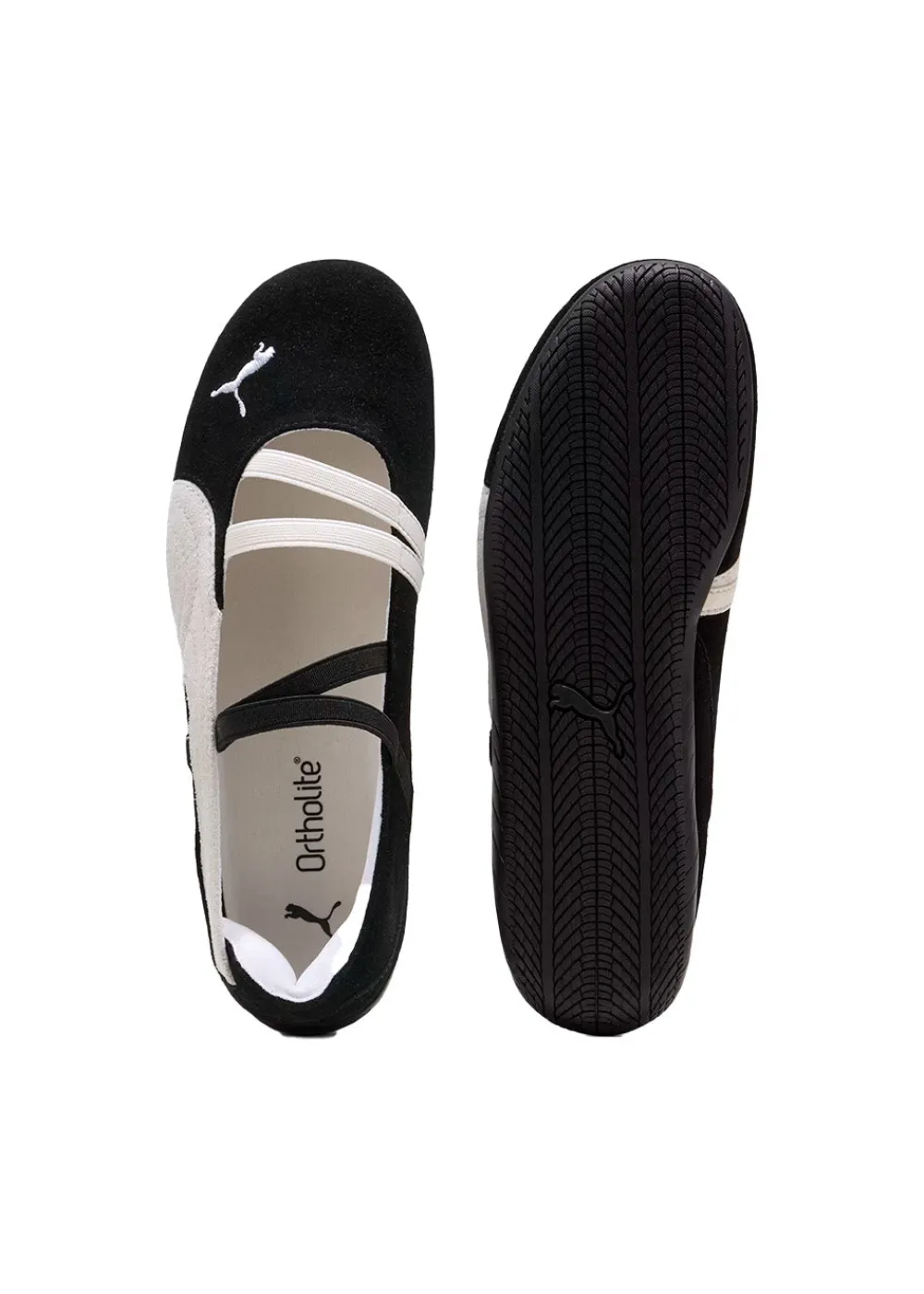 Speedcat Ballet SD Wns>Puma Online