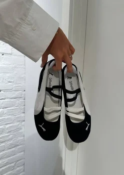 Speedcat Ballet SD Wns><noscript><img width=