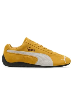Speedcat OG>Puma Best