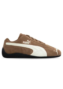 Speedcat OG>Puma