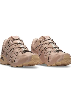 SPEEDCROSS 3 SATIN>Salomon Best