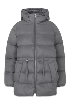 StellaMD jacket>Modström Hot