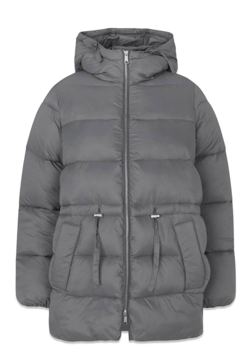 StellaMD jacket>Modström Hot