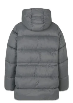 StellaMD jacket><noscript><img width=