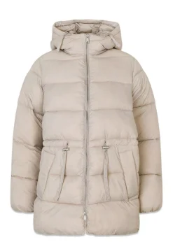 StellaMD jacket>Modström Discount