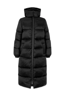 StellaMD long jacket>Modström Online