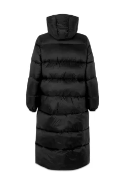 StellaMD long jacket>Modström Online