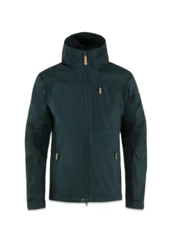 Sten Jacket M>Fjällräven Discount
