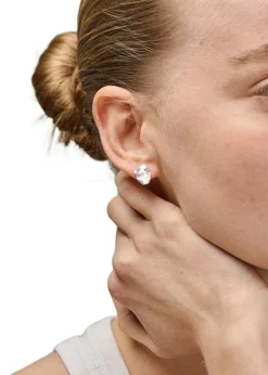 Studs, Maia Small>ENAMEL Copenhagen Clearance