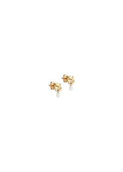 Studs, Mio Pearl>ENAMEL Copenhagen Online
