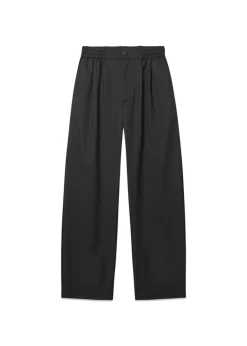 Suit Pants>Bareen Outlet