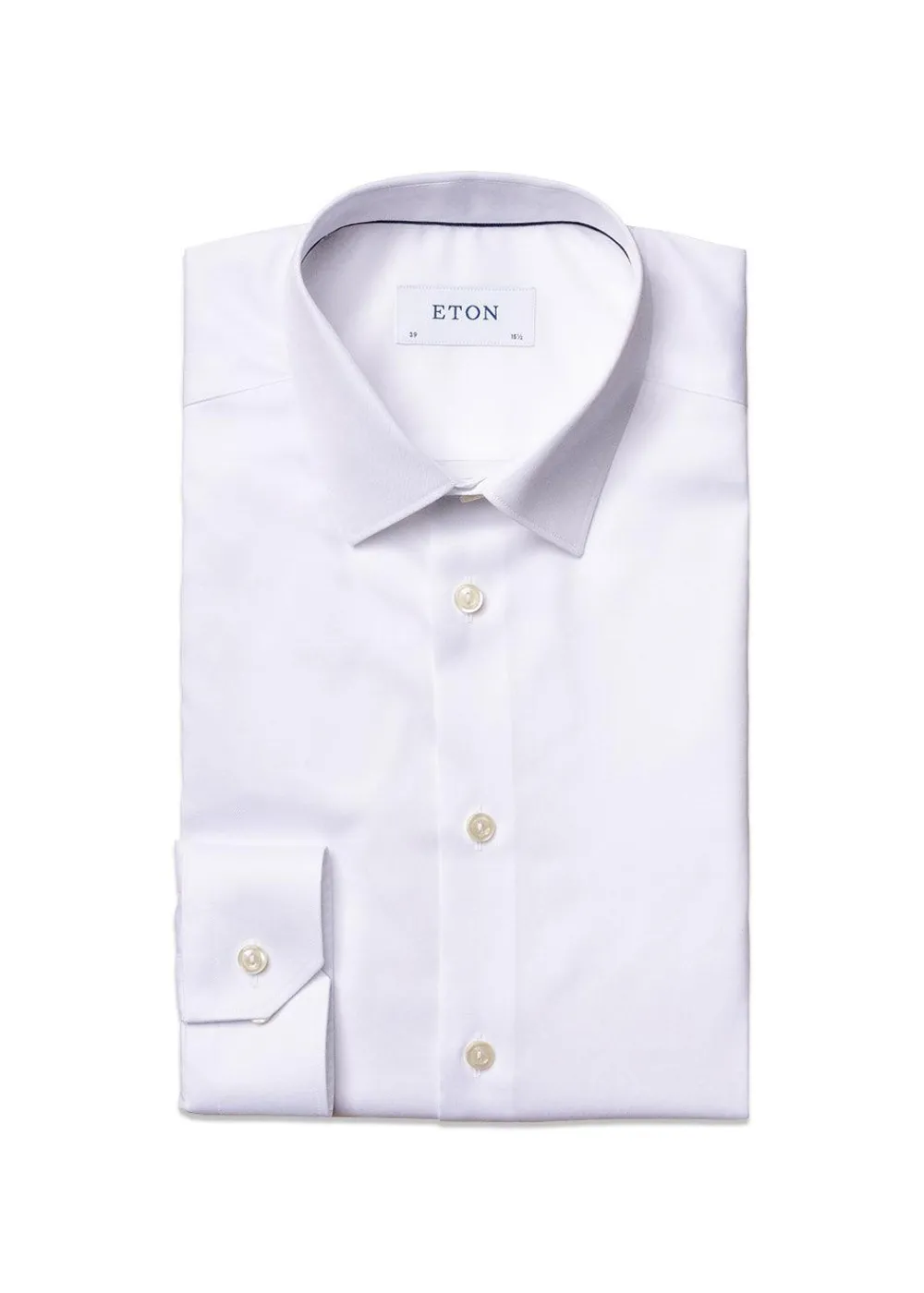 Superslim>Eton Clearance