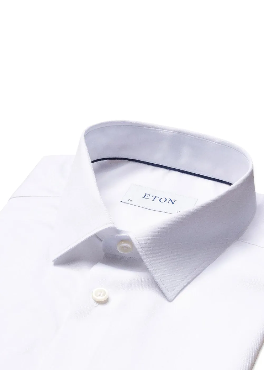 Superslim>Eton Clearance