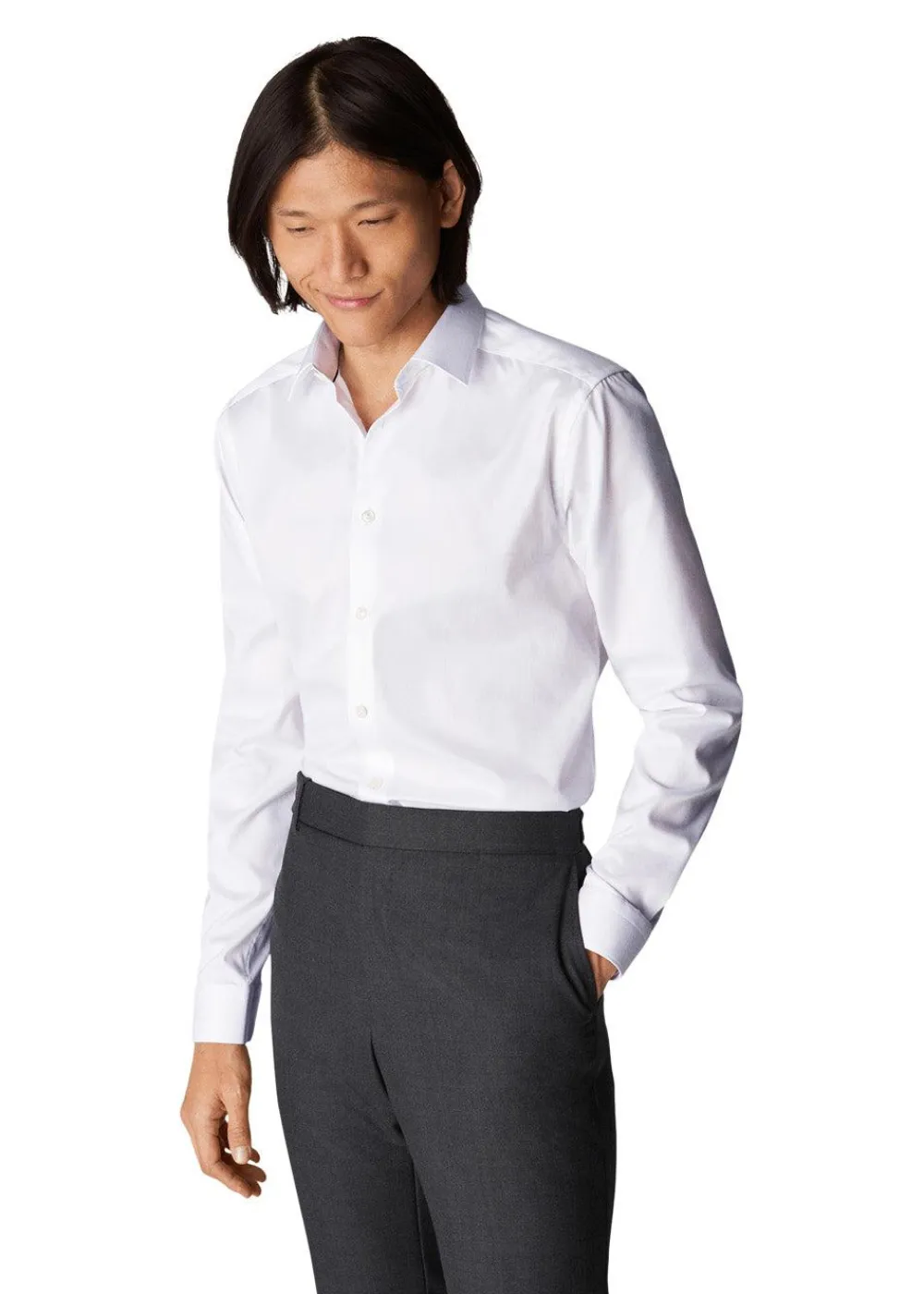 Superslim>Eton Clearance