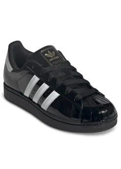 SUPERSTAR II W>Adidas Originals