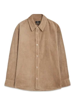 Surchemise Bobby>A.P.C Sale