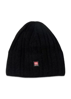 Surtsey Hat>66 North