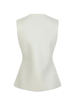 Sway Smooth Knit Waistcoat></noscript>Neo Noir Hot