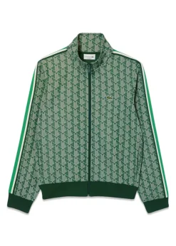 Sweatshirt>Lacoste Sale