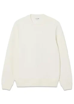 Sweatshirt>Lacoste Online